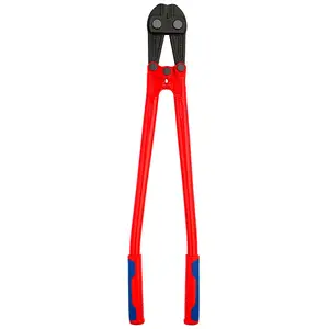 Knipex Bolzenschneider 760 Mm günstig