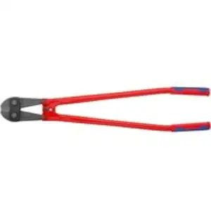 Bolzenschneider 71 72 910, Schneid-Zange