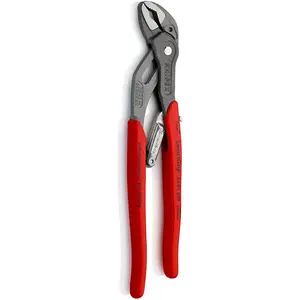 Knipex Intelligenter Griff 250 Mm