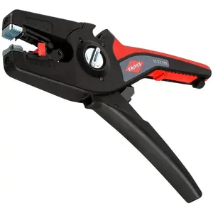Knipex Preci Strip 16 Abisolierzange günstig