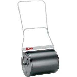 Al-Ko, Gartenhandwerkzeug, Gartenwalze Gw 50 günstig