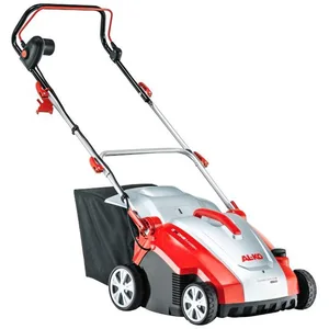 AL-KO Elektro-Vertikutierer / Lüfter Combi Care 36 E Comfort, 36 cm Ar... günstig