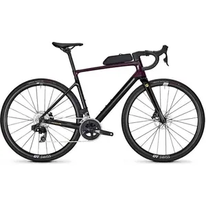 Focus Paralane 8.8 Rival Etap Axs 2024 Rennrad S günstig
