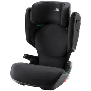 BRITAX RÖMER Autokindersitz KIDFIX PRO M, ab: 3,5 Jahren, bis: 12 Jahr...