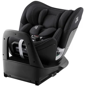 BRITAX RÖMER Autokindersitz SWIVEL 2, ab: Geburt, bis: 7 Jahren, bis: ...