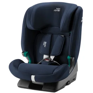 BRITAX RÖMER Autokindersitz EVOLVAFIX, ab: 15 Monaten, bis: 12 Jahren,...