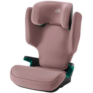BRITAX RÖMER Autokindersitz DISCOVERY PLUS 2, ab: 3,5 Jahren, bis: 12 ...