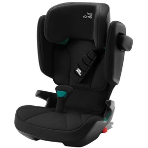 BRITAX RÖMER Autokindersitz KIDFIX i-SIZE, ab: 3,5 Jahren, bis: 12 Jah...