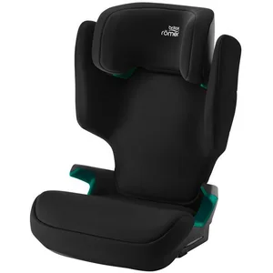BRITAX RÖMER Autokindersitz DISCOVERY PLUS 2, ab: 3,5 Jahren, bis: 12 ...