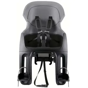 Britax Romer Jockey Maxi Kindersitz Für Fahrrad Hinten Max 22 kg günstig
