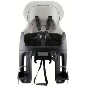 Britax Romer Kindersitz Für Fahrrad Hinten Max 22 kg günstig
