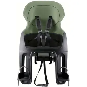 Britax Romer Kindersitz Für Fahrrad Hinten Max 22 kg günstig
