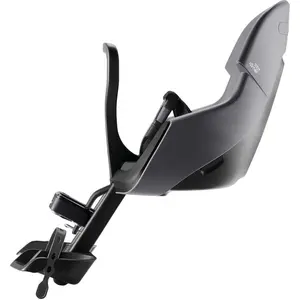 Britax Romer Kindersitz Für Fahrrad Hinten Max 15 kg günstig