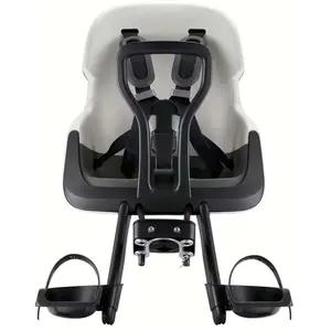 Britax Romer Jockey Mini Kindersitz Für Fahrrad Hinten Max 15 kg günstig