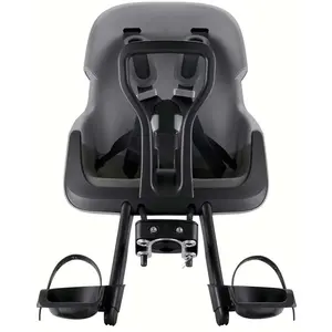 Britax Romer Kindersitz Für Fahrrad Hinten Max 22 kg günstig
