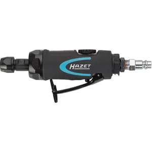 Metabo HAZET 9032N-1 Druckluft-Geradschleifer günstig