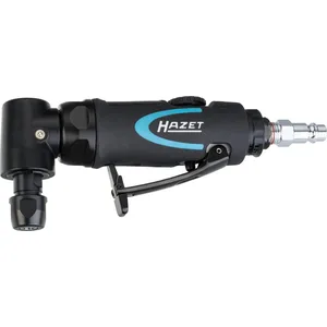 Metabo HAZET 9032N-5 Druckluft-Geradschleifer günstig