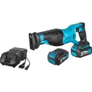 HAZET Akku-Säbelsäge 9234-1/4, 18Volt günstig