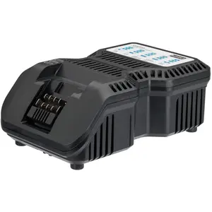 HAZET 9212-03, Druckluft günstig