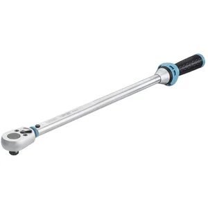 HAZET Drehmomentschlüssel Drehmoment-Schlüssel 5123-3CT