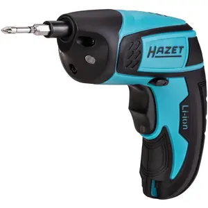 HAZET 9230B-1, Druckluft günstig