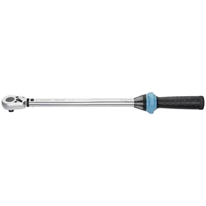 Hazet Drehmomentschlüssel 5122-2 CT, 1/2"