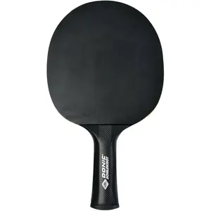 Donic Schildkröt, Tischtennisschläger günstig