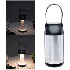 Paulmann LED-Campingleuchte Capulino günstig