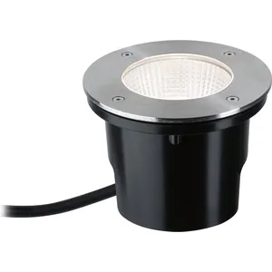 Paulmann LED Bodeneinbauleuchte Durea