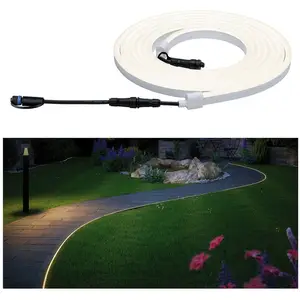 Paulmann Plug & Shine Neon LED-Stripe 5m günstig