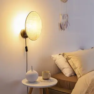 Pauleen Boho Dream Wandleuchte günstig