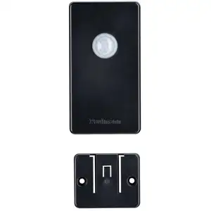 Paulmann Plug & Shine 18012 Bewegungs-/Lichtsensor