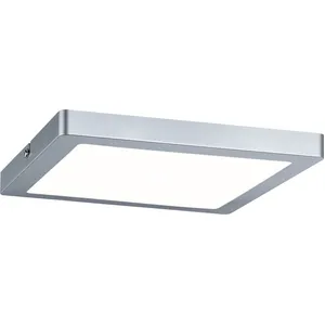 Paulmann LED Panel Atria günstig