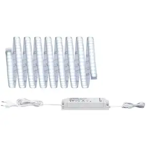 Paulmann MaxLED 1000 Basisset IP44 tageslicht 3m günstig