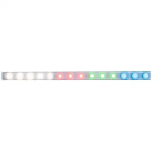 Paulmann MaxLED 500 Erweiterung IP44 1m RGBW günstig