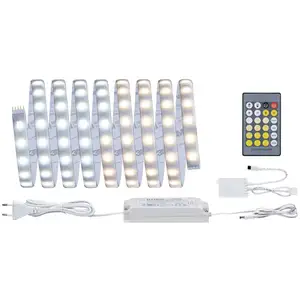 Paulmann MaxLED 500 Basis IP44 3m tunable white günstig