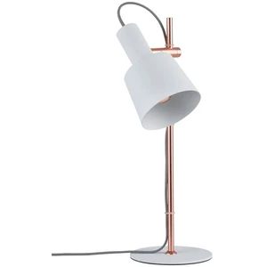 Paulmann 796.58, Kupfer, Weiß, Metall, II, E14, 1 Glühbirne(n), 20 W günstig
