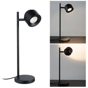 Paulmann Puric Pane I LED-Tischleuchte, Höhe 40 cm günstig