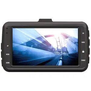 Braun Photo B-box T5 Dashcam günstig