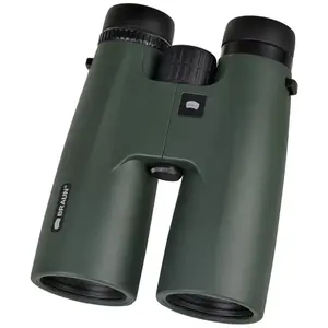 Braun Photo Wildline 12x50 Fernglas One Size