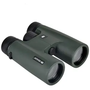 Braun Photo Wildline 8x42 Fernglas One Size