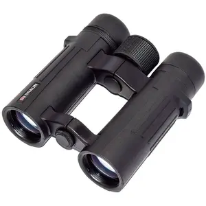 Braun Photo Compagno 8x34 Wp Fernglas One Size