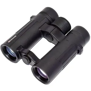 Braun Photo Compagno 10x34 Wp Fernglas One Size