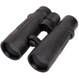 Braun Photo Compagno 10x50 Wp Fernglas One Size günstig