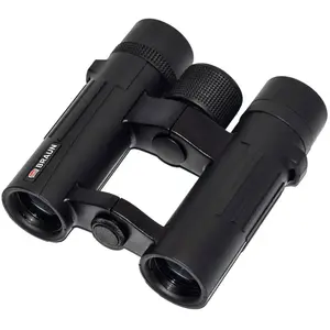 Braun Photo Compagno 8x26 Wp Fernglas One Size