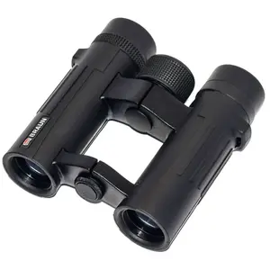 Braun Photo Compagno 10x26 Wp Fernglas One Size
