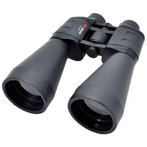 Braun Photo 15x70 Lightpro Fernglas One Size