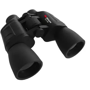 Braun Photo 10x50 Fernglas One Size
