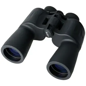 Braun Photo Premium 7x50 Wp Fernglas One Size