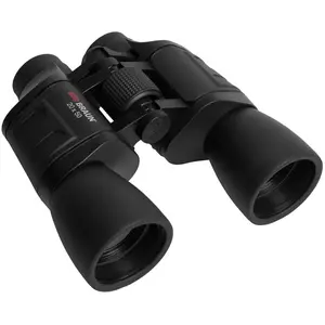Braun Photo 20x50 Fernglas One Size